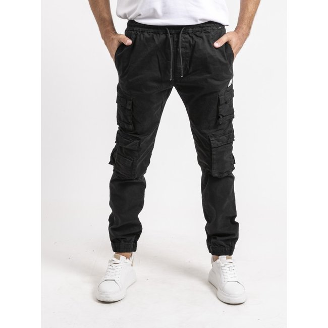 Pantalon Battle Victor - RITCHIE