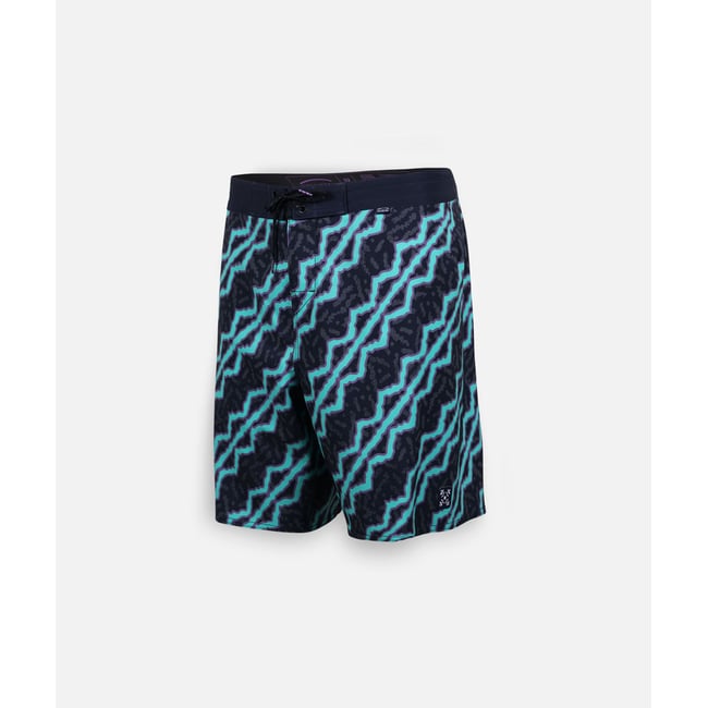 Boardshort BLAZE - OXBOW