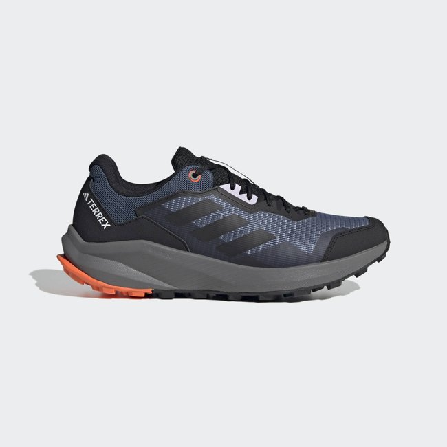 Chaussure de trail running Terrex Trail Rider - adidas Performance