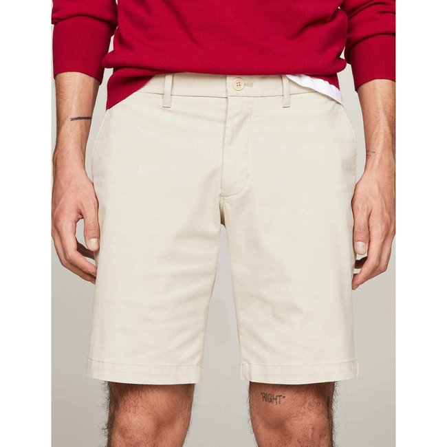 Shorts brooklyn 1985 - TOMMY HILFIGER