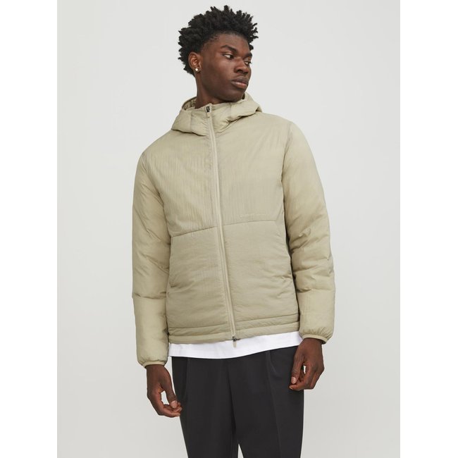 Veste Softshell Veste softshell - JACK & JONES