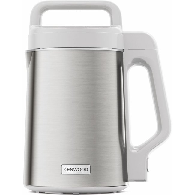 Blender chauffant SOUPEASY CBL01.009S chromã© <span itemprop=