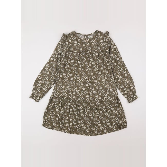 Robe - Très bon état v002239 <span itemprop=
