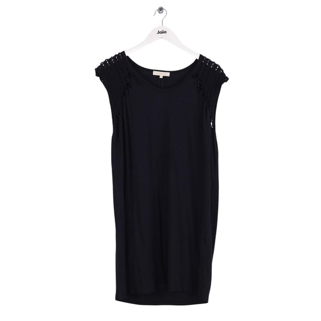 Robe - Très Bon État noir <span itemprop=