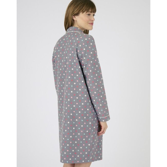 Liquette flanelle femme shop