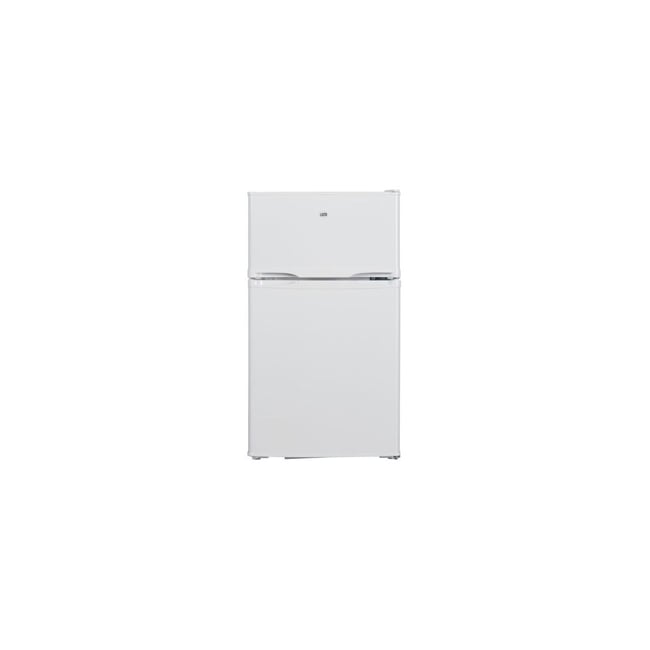 Réfrigérateur 2 portes RMDL85-50hob2 - LISTO