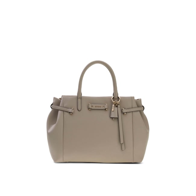 Sac À Main Dorothy - GUESS