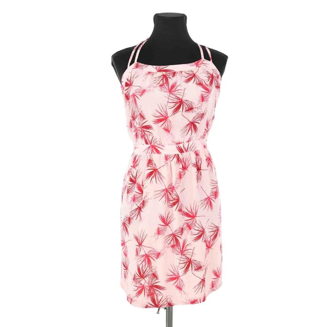 Robe - Très Bon État rose <span itemprop=