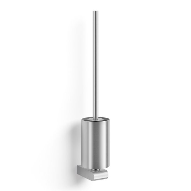 Piaçaba Atore, ZACK inox <span itemprop=