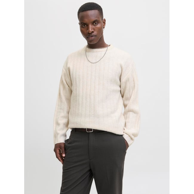 Pull En Maille - JACK & JONES