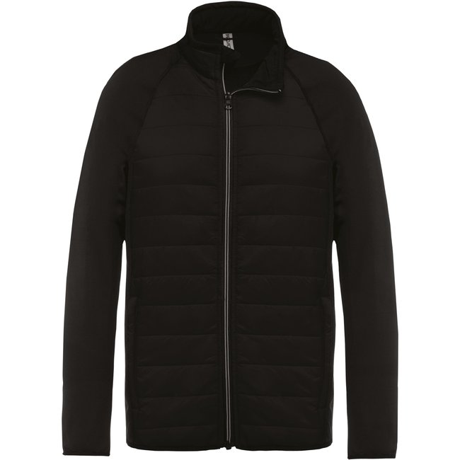 Veste de sport PROACT - KARIBAN PROACT