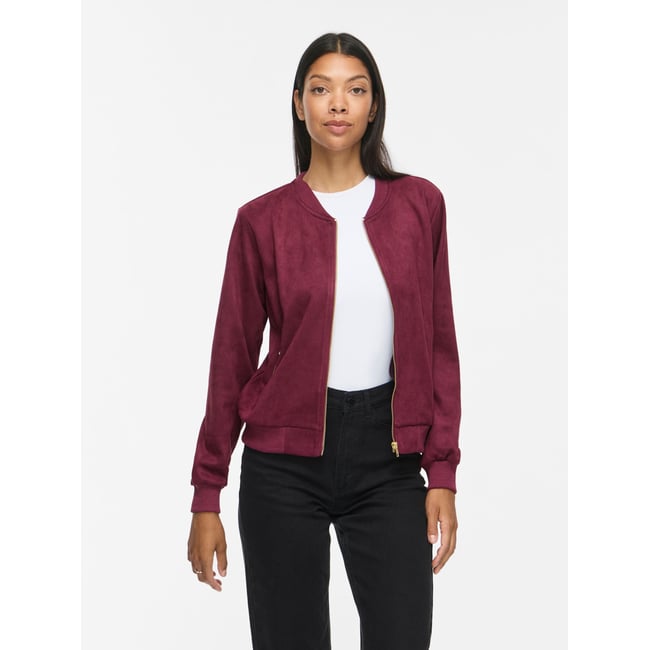 Veste Bomber - VILA