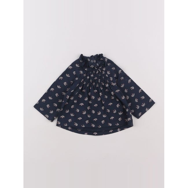 Tee-shirt - Très bon état v002232 <span itemprop=