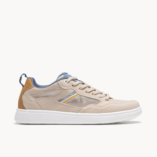 KYOTO BEIGE beige <span itemprop=