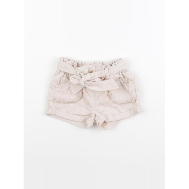 Short - Très bon état v002235 <span itemprop=