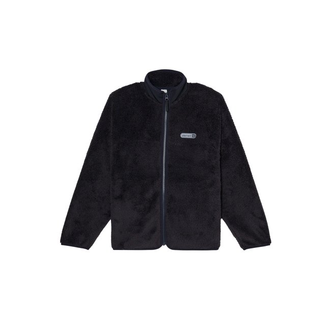 Veste en polaire CLASSIC - ELEMENT