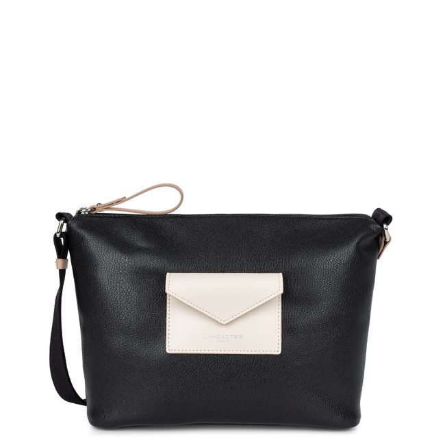 Sac besace MAYA KBA - LANCASTER