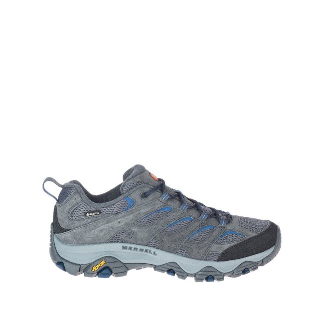 Sneakers MOAB 3 GTX grigio MERRELL