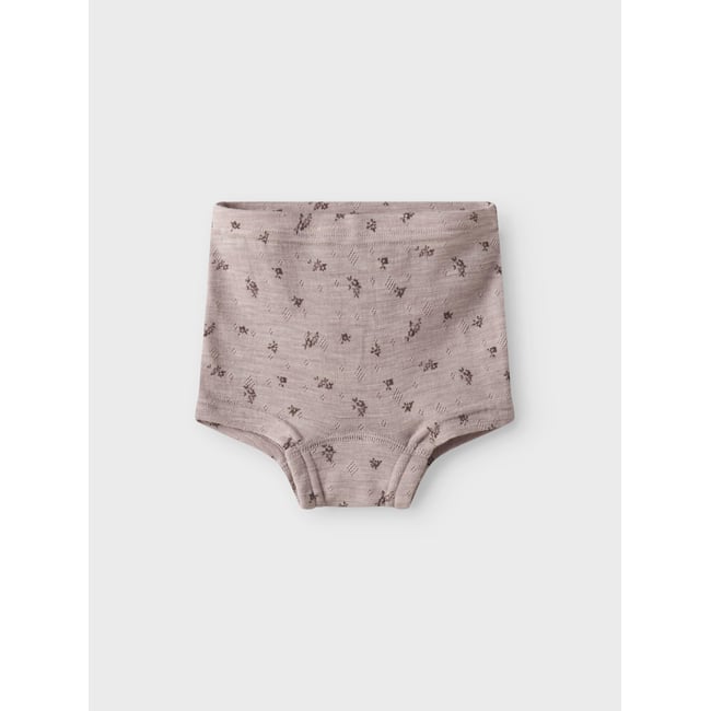 Boxer gris - shadow gray <span itemprop=