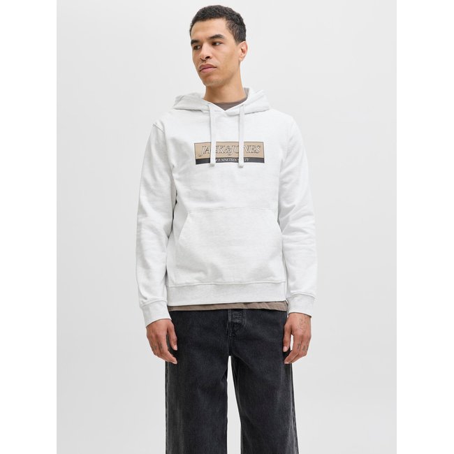 Sweat À Capuche Sweat à capuche - JACK & JONES