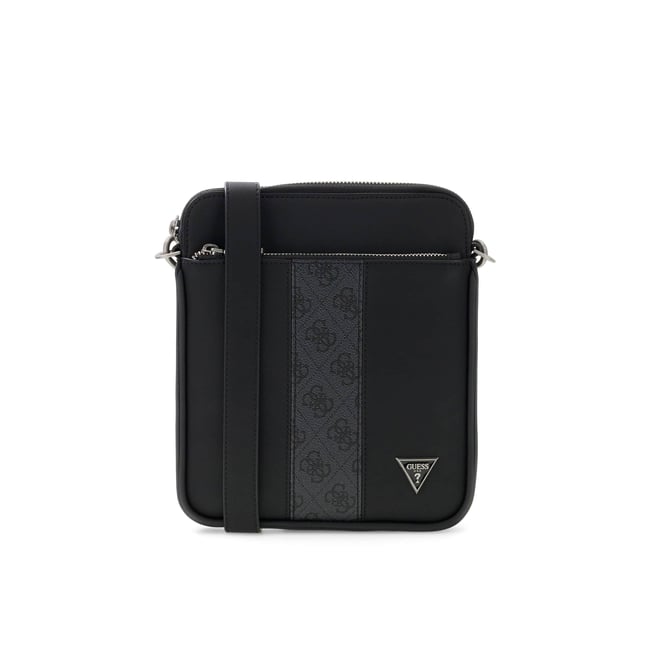 Sac Bandoulière Sidney - GUESS