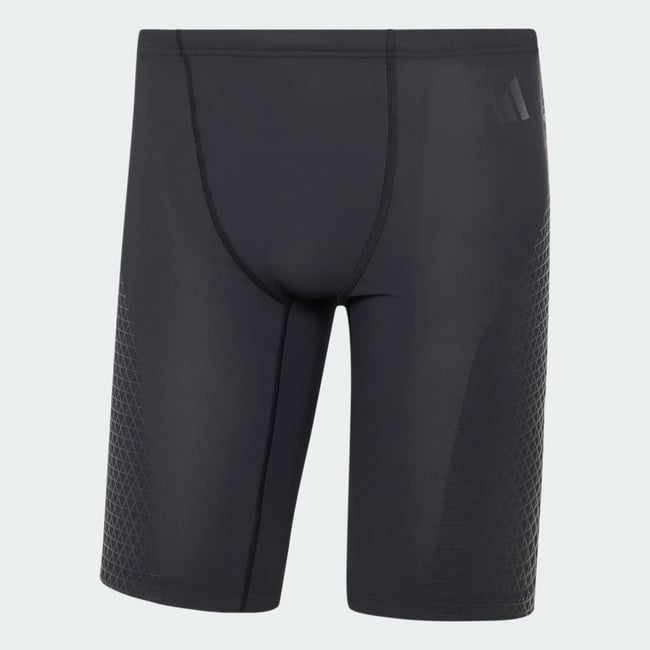 Jammer De Natation Speedtech Jammer De Natation Speedtech black / carbon <span itemprop=