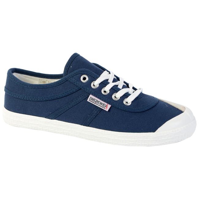Basket Original - KAWASAKI FOOTWEAR