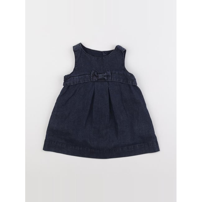 Robe - Très bon état v002232 <span itemprop=