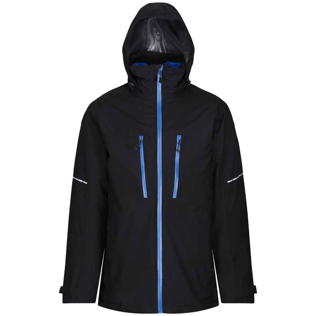 Doudoune X-PRO EVADER - REGATTA