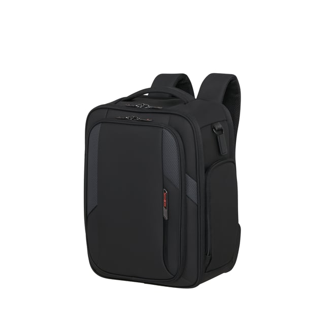 Glazed sac à dos - SAMSONITE