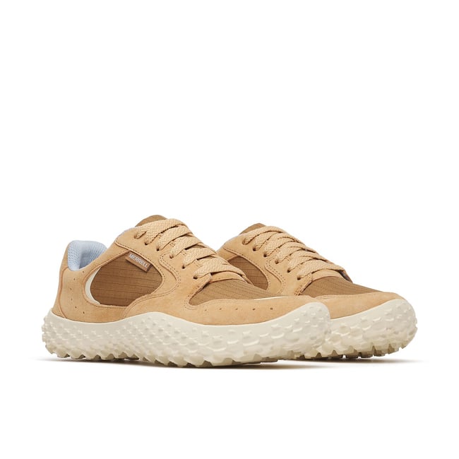 Barefoot sneakers WRAPT SNEAKER <span itemprop=
