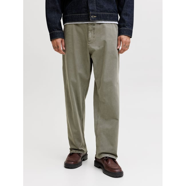 Pantalon - JACK & JONES