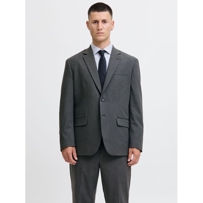 Blazer Croisé - JACK & JONES