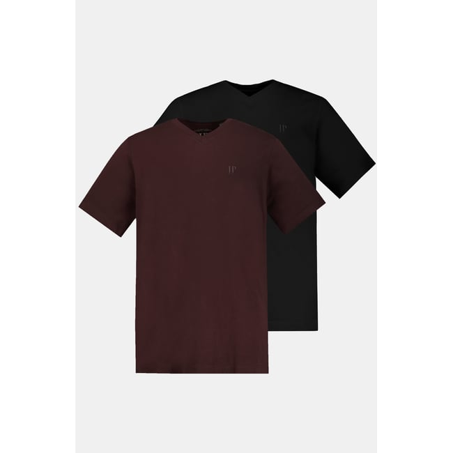 T-shirts, collection Basic - JP1880