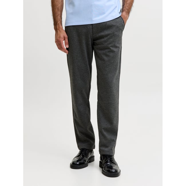 Pantalon Chino - JACK & JONES