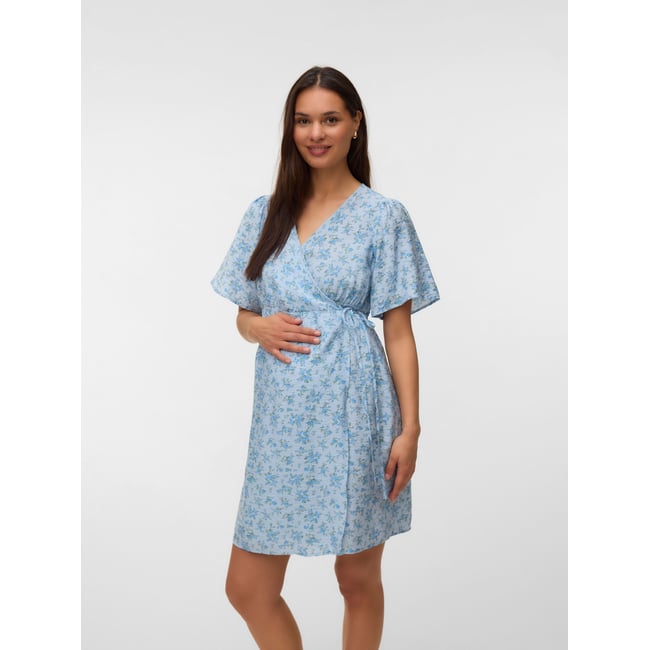 Robe - VERO MODA