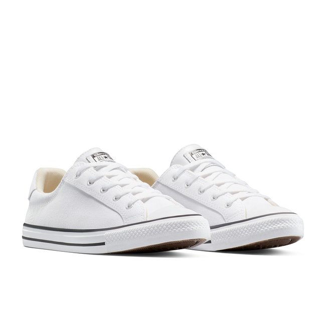 Zapatillas Chuck Taylor All Star Dainty Lucky - CONVERSE