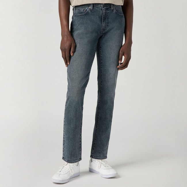 Vaquero 511™ slim - LEVI'S