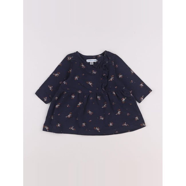 Robe - Très bon état v002232 <span itemprop=