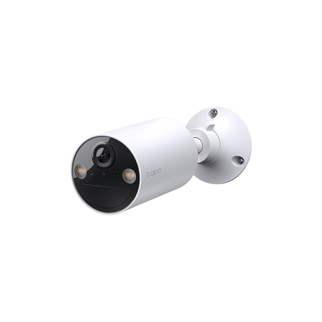 Caméra de surveillance Tapo C410 - TP-LINK
