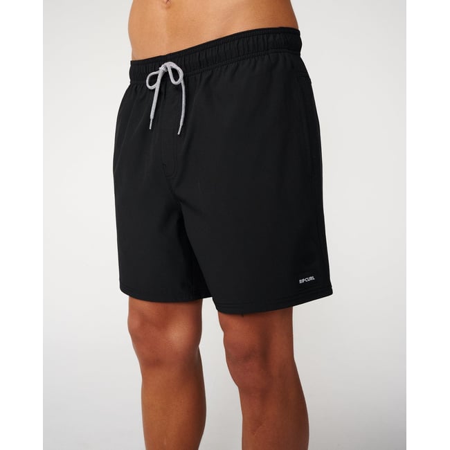 Boardshort VOLLEY OFFSET DAILY - RIP CURL