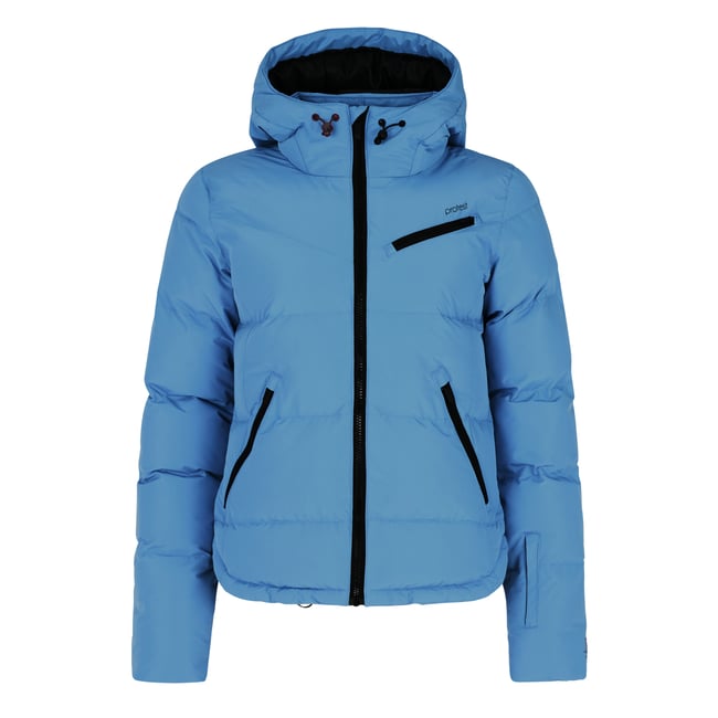Veste de ski et de snowboard PRTLUCID - PROTEST