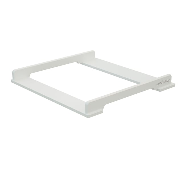 Plan à langer universel pour commode bébé KIRA - JURABABY