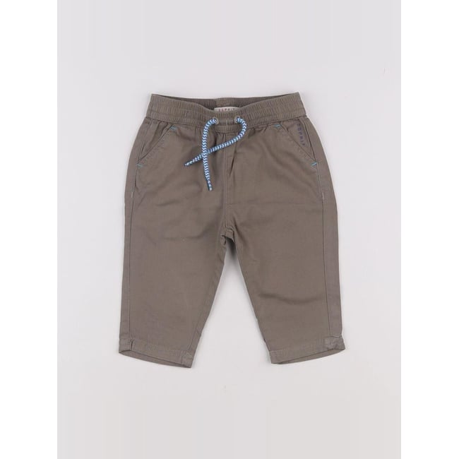 Pantalon - Très bon état v002239 <span itemprop=