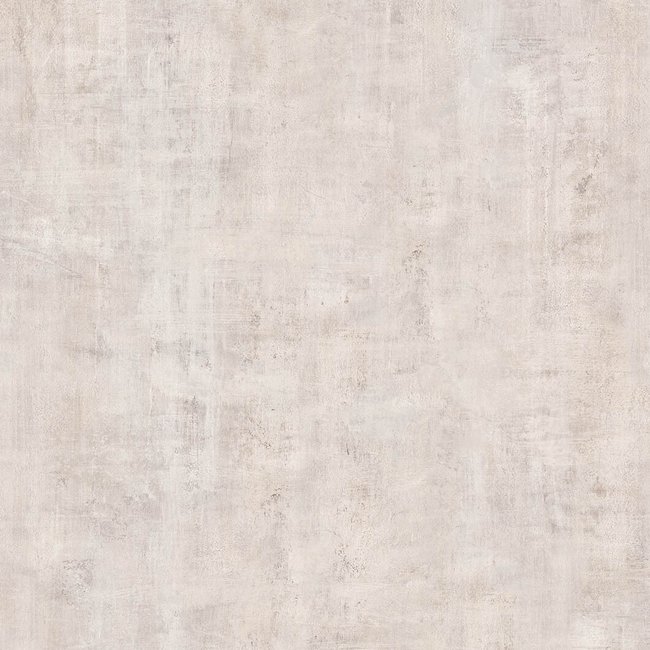Papel de parede Kylie 8161, INTERELIFE - INTERELIFE