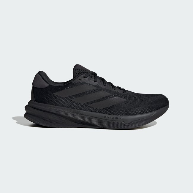 Chaussure de running Supernova Stride 2 - adidas Performance