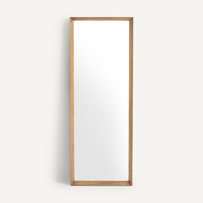 Miroir H158 cm, Andromède - AM.PM