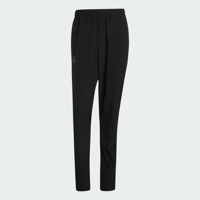 Pantalon Stretch Terrex Multi Essentials Pantalon Stretch Terrex Multi Essentials - adidas Performance