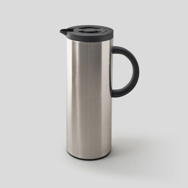 Pichet isotherme inox 1L - MONOPRIX MAISON