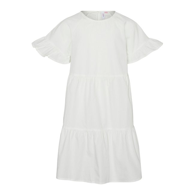 Robe snow white <span itemprop=